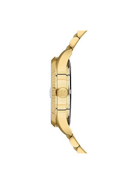 Jacques Philippe Jpqls242384 Women's Wristwatch