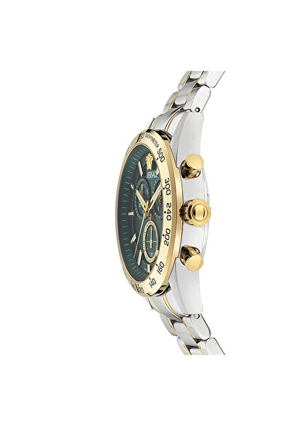 Versace VRSCVE0CA0324 Wristwatch