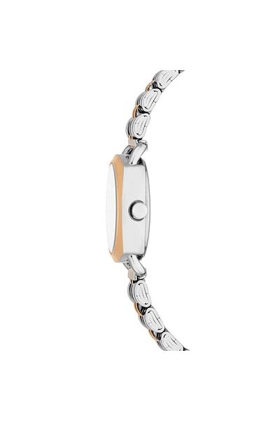 Esprit Es1l473m0105 Women's Wristwatch
