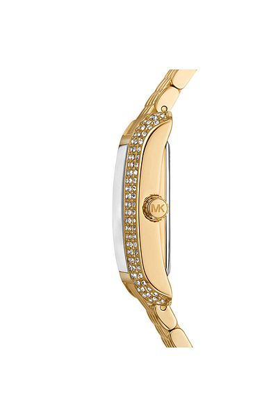 Michael Kors Mk4826 Women's Wristwatch