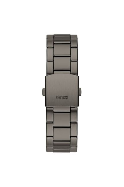 Guess Gugw0800G2 Men Wrist Watch