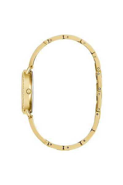 Guess Gugw0914L2 Women's Wristwatch