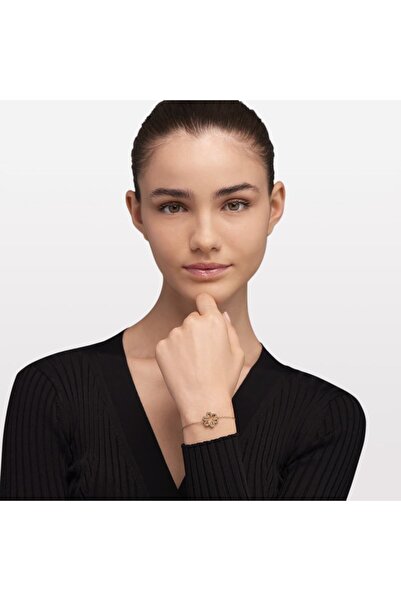 FURLA FJ4103BTU Kadın Bileklik