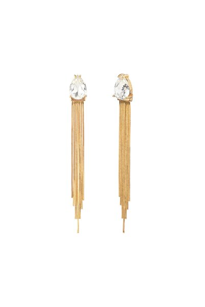 Guess Jgujube04439Jwygtu Women's Earrings