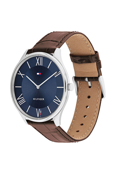Tommy Hilfiger TH1710536 Erkek Kol Saati
