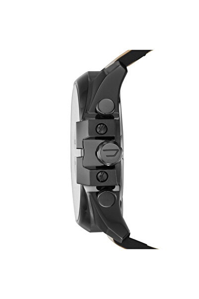 Diesel DZ4280 Erkek Kol Saati