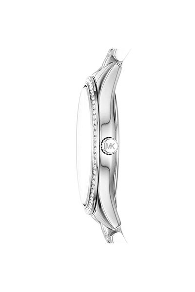 Michael Kors Mk3900 Women's Wristwatch