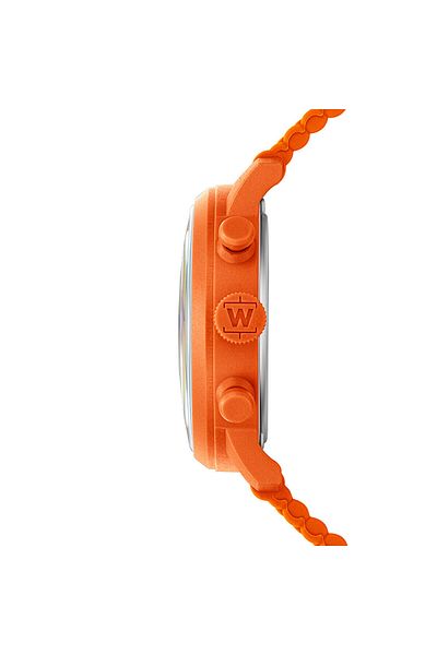 WELDER MOODY Wwrp501 Men's Wristwatch