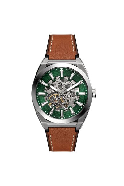 Fossil FME3261 Erkek Kol Saati