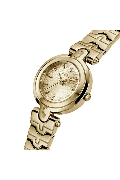 FURLA FRWW00050018L2 Kadın Kol Saati