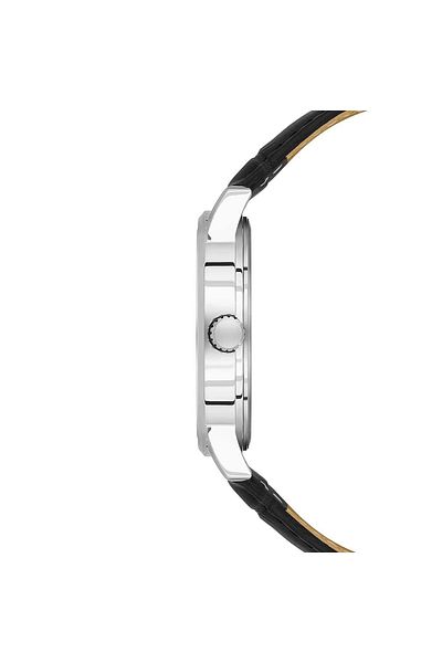 Wesse Wwg203813 Men's Wristwatch