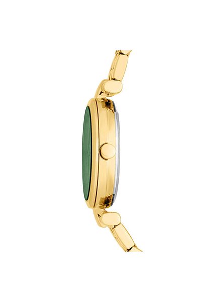 Esprit Es1l454m0035 Women's Wristwatch