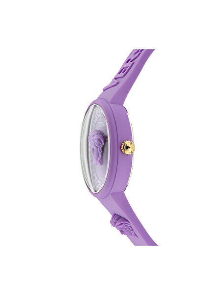 Versace Vrscve8j00224 Kadın Kol Saati