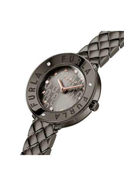 FURLA FRWW00004022L7 Women's Wristwatch