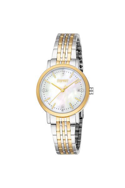 Esprit ES1L463M1085 Ceas de mână pentru femei