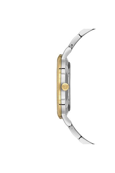 Versace VENCA0224 Unisex Wristwatch