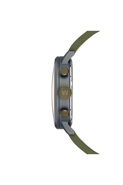 Welder Wwrc1023 47 mm Men's Wristwatch