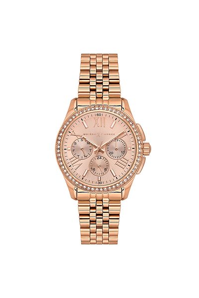 Milano X Change Mxl43004 Women's Wristwatch