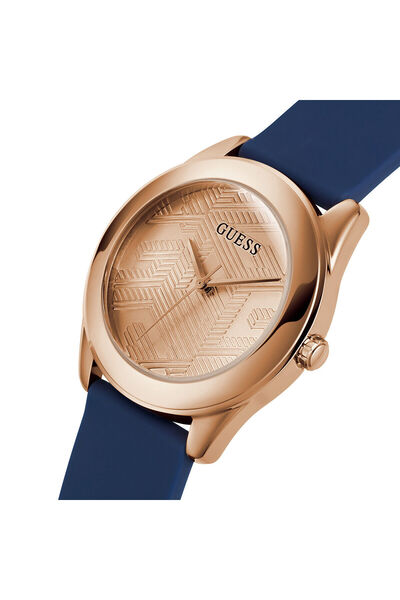 Guess Gugw0665l2 Ceas de mână pentru femei