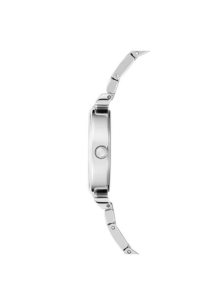 Guess Gugw0762L1 Women's Wristwatch