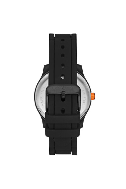 Milano X Change Mex1160 Women Wrist Watch