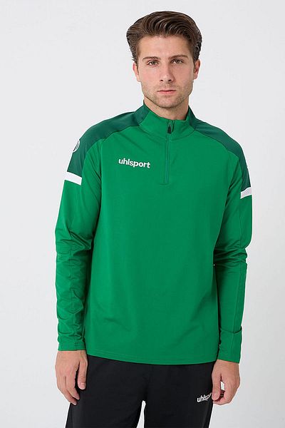 UHLSPORT Ανδρικό φούτερ ποδοσφαίρου Energy Training 1101803