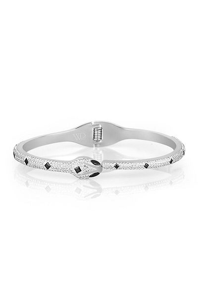 Wesse Jwel1057 Women's Bracelet