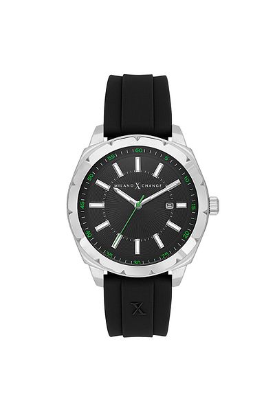 Milano X Change Mxg41700 Men's Watch