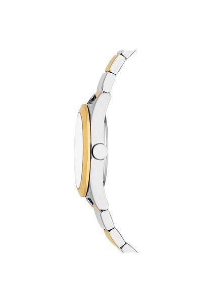 Esprit ES1L480M0085 Ceas de mână pentru femei