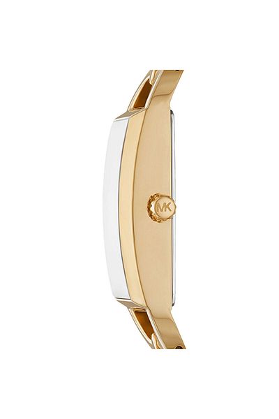 Michael Kors MK7406 Women's Wristwatch