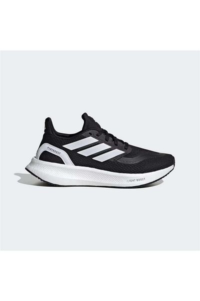 adidas Pureboost Light Running Shoes