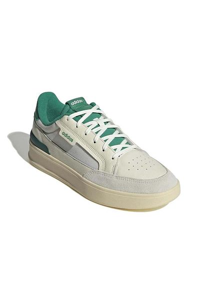 adidas Ασπύρη