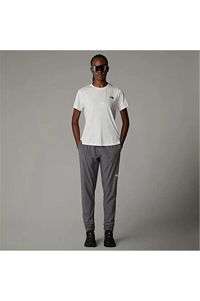 THE NORTH FACE W Flex κοντομάνικο μπλουζάκι Reg