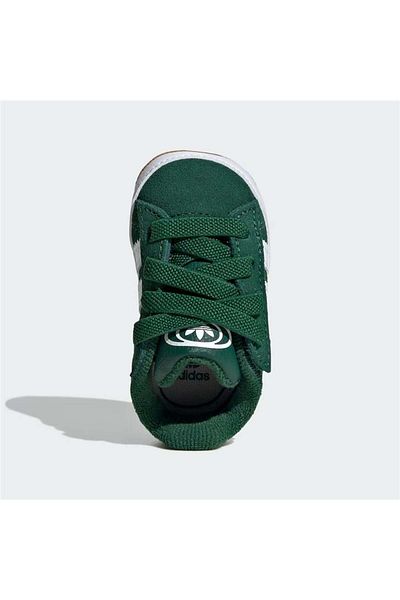 adidas Campus 00S Crib.