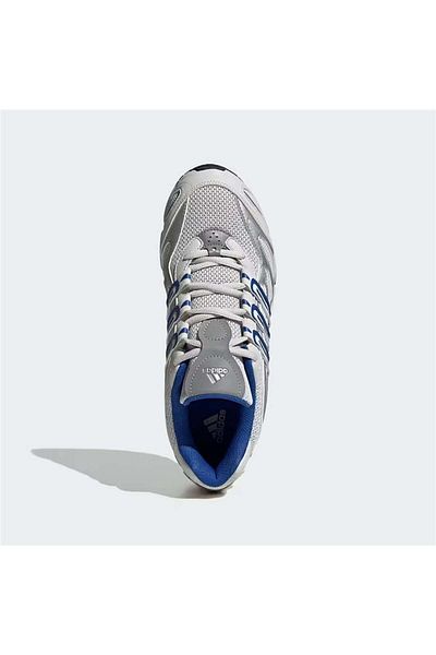adidas Temper Run 2.