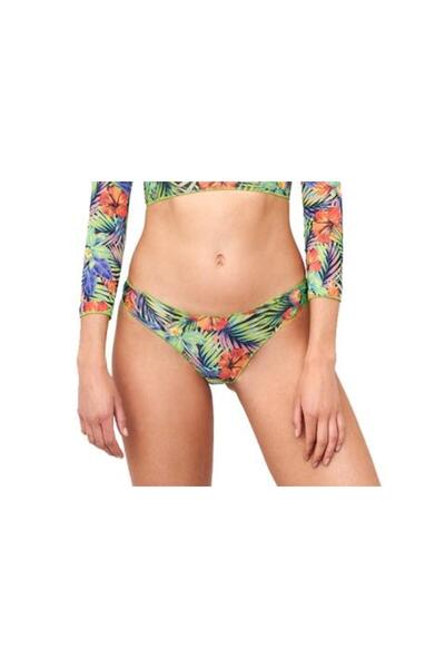 Blankkını Бразилски бански костюм Blankkini