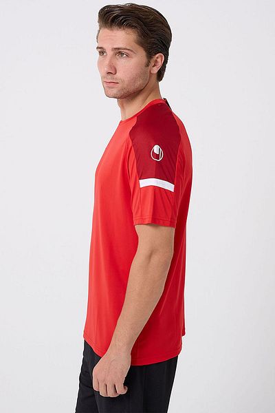 UHLSPORT Men's Football T-Shirt Energy Training 1101805