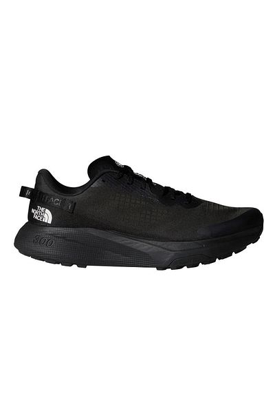 THE NORTH FACE Μ Αλταμέσα 300