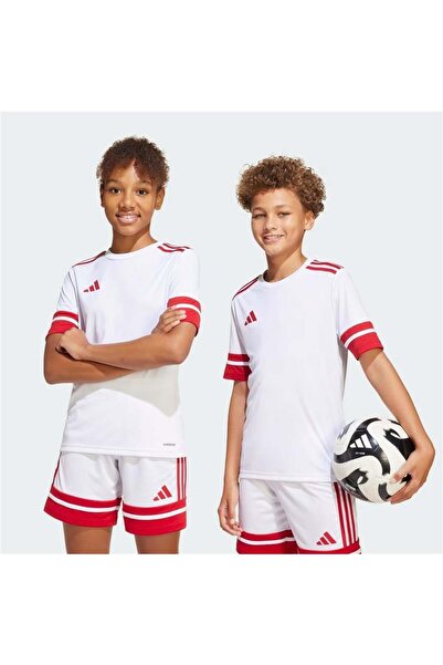 adidas SQUA25 JSY Υ