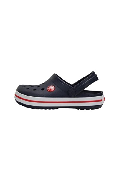 Crocs Crocband Clog T Terlik