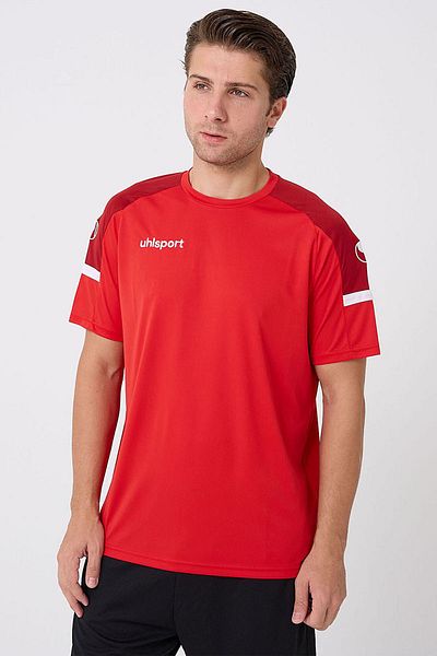 UHLSPORT Men's Football T-Shirt Energy Training 1101805
