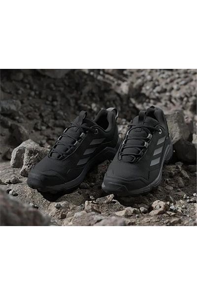 adidas Terrex Eastaıl Gtx W
