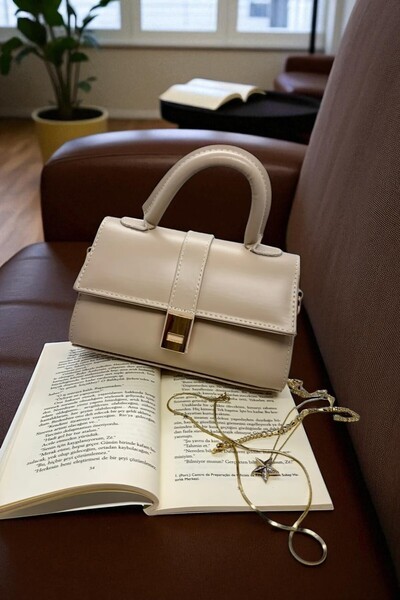 MODA Kadın El & Omuz Çantası