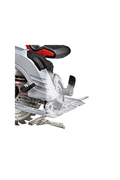 Einhell Te-cs 18/190 Li Bl - Solo, Kömürsüz Akülü Daire Testere - 4331210