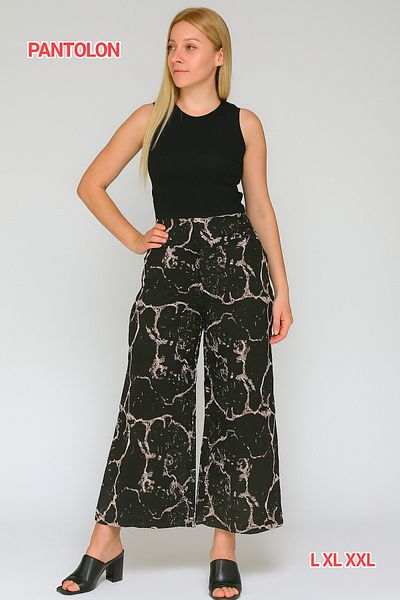 STYLENEST Women Skirt Pants