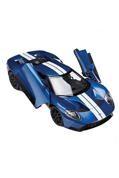 Rastar Nessiworld 1:14 Remote Control Ford Gt
