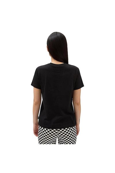 Vans Tricou Flying V Crew
