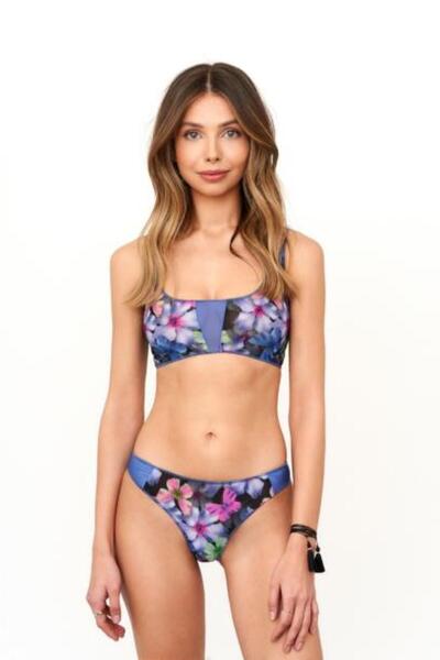 Blankkını ΜΠΙΚΙΝΙ ΤΟΠ