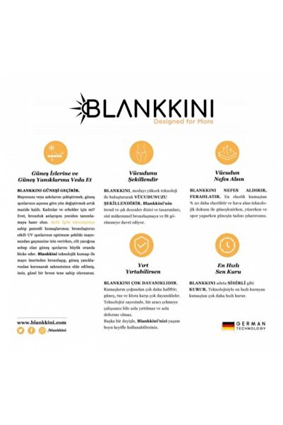 Blankkını Στράπλες μαγιό Χιούστον