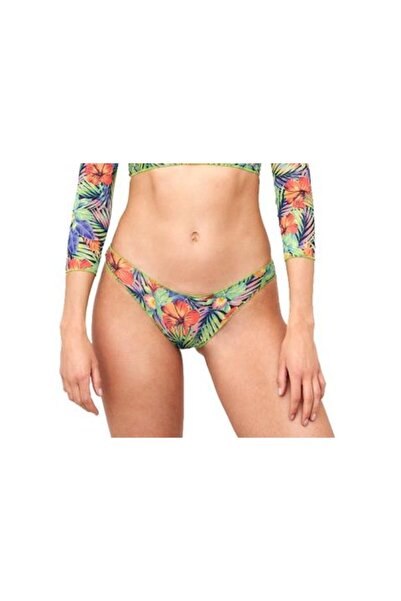 Blankkını Класически бикини долнище